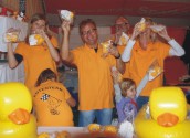 Entenrennen_team