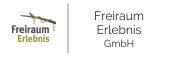 Freiraum Erlebnis