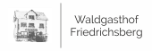 Friedrichsberg