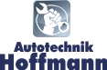 H&S KFZ-Technik