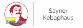 Kebap