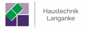 Langanke