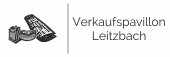 Leitzbach