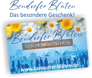 Link Bendorfer Bl�ten