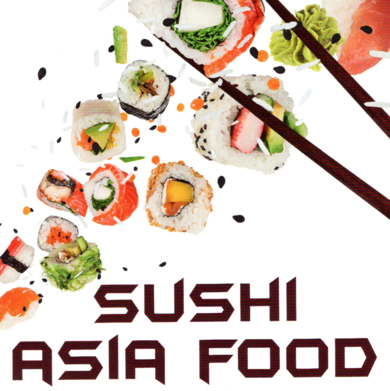 LogoAsia