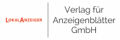 Lokalanzeiger