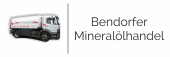 Mineral�lhandel