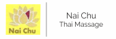 Nai chu