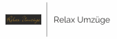 Relax
