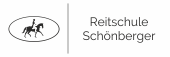Sch�nberger