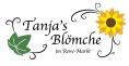 Tanja's Bl�mche