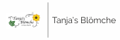 Tanja