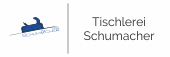 Tischlerei