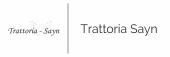 Trattoria