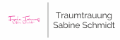 Traumtrauung1