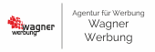 Wagner