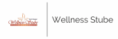 Wellness Stube