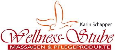 Wellness_logo_web_kl