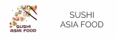 asia_1
