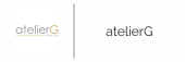 atelierG