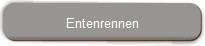Entenrennen