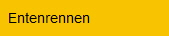 Entenrennen
