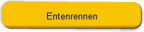 Entenrennen