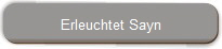 Erleuchtet Sayn