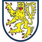 blauwei�sayn