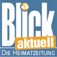 blick