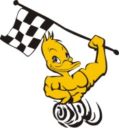 ente2