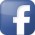 facebook2