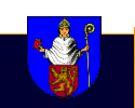 feuerwehr