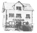 friedrichsberg