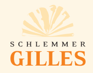 gilles