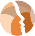 g�ntherlogo