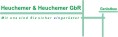 heuchemer