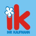 ik