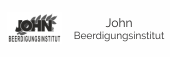 johnb1
