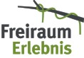 kletterwald
