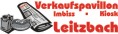 leitzbach