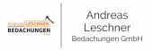 leschner1