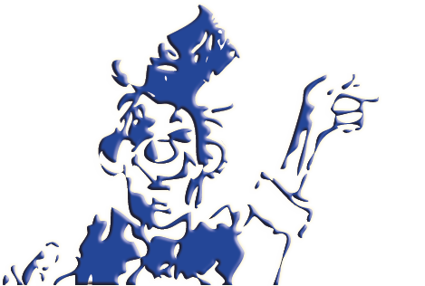 logokgsayn