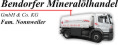 mineral�lhandel(quer)