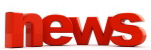 News | Aktiv Sayn