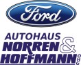 norren1