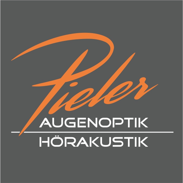 pieler2