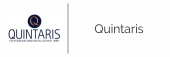 qintaris1