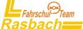 rasbach(quer)