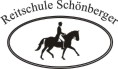 sch�neberger